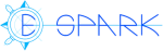 E-spark Logo