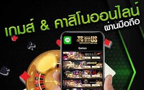 สล็อต เว็บตรงไม่ผ่านเอเย่นต์ 2023 SLOTUP77 1 บาท ก็เล่นได้ สล็อต เว็บตรงไม่ผ่านเอเย่นต์ 2023 SLOTUP77 1 บาท ก็เล่นได้